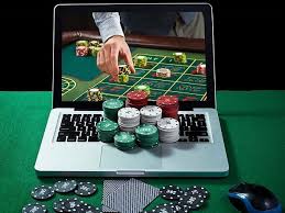 Mejores casinos online fuera de España 9