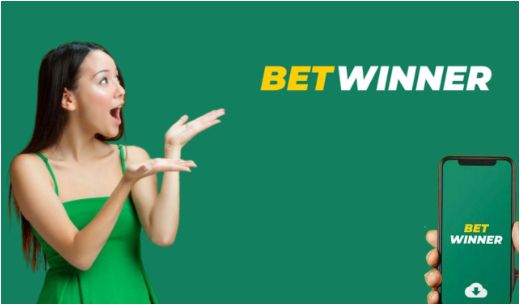 Métodos de pagamento Betwinner Como Fazer Transações com Segurança e Facilidade