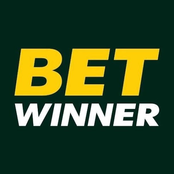Métodos de pagamento Betwinner Como Fazer Transações com Segurança e Facilidade