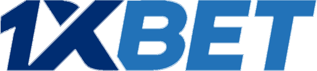 1xBet Horse Racing Betting in India: How to Wager in 2025? 1xBet Horse Racing Betting in India: How to Wager in 2025?