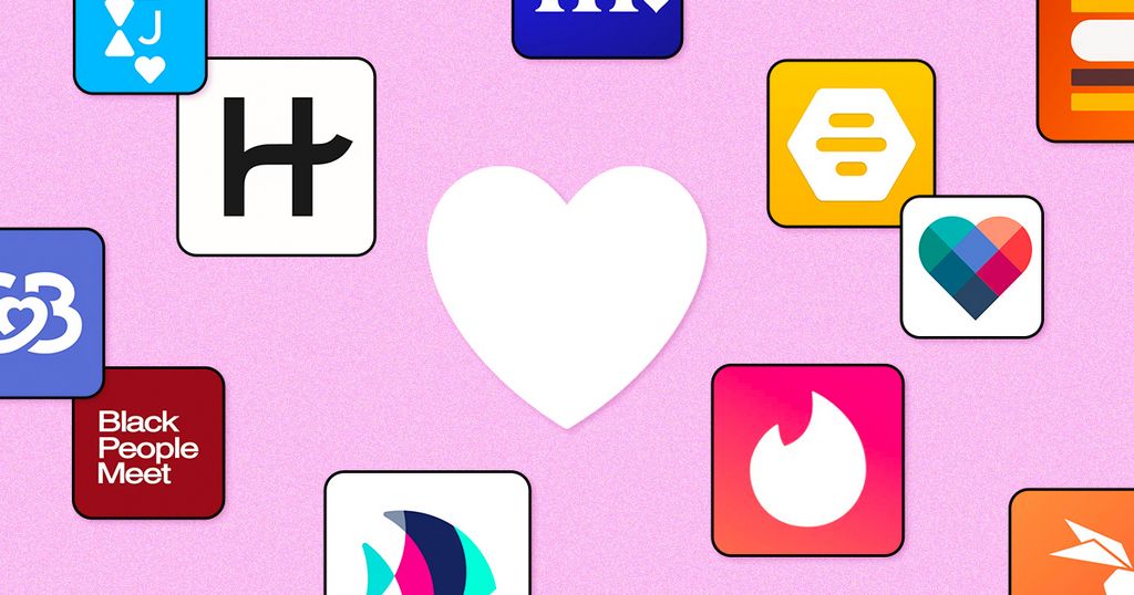 Attributes of Leading Dating Site - Sakura Date