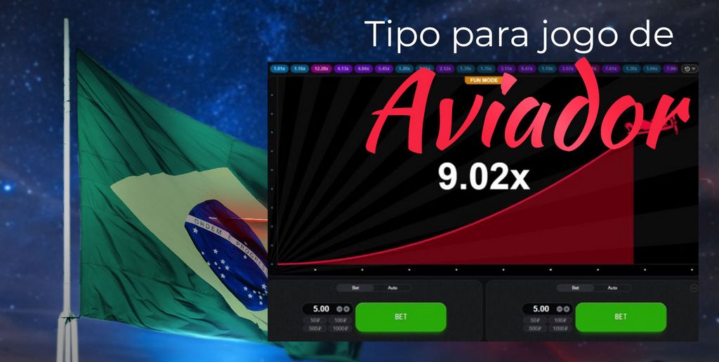 Aviator Bonuses and Discount Codes