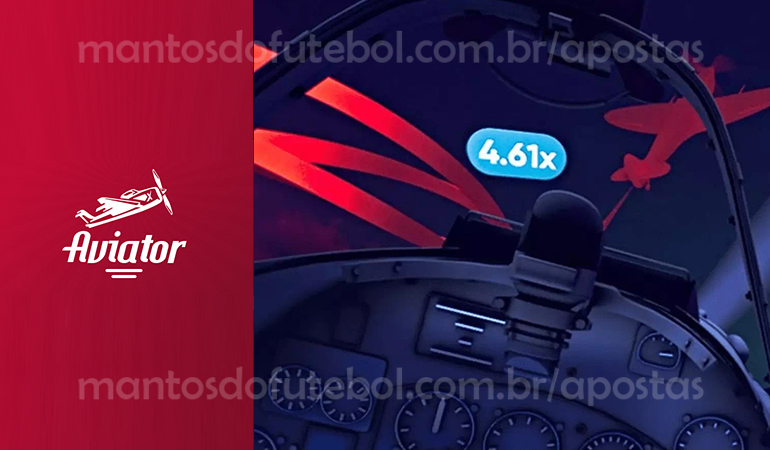 Aviator Game on Mobile Gadgets