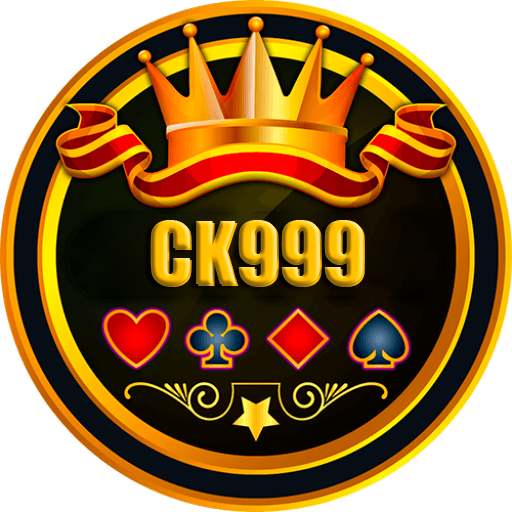 CK999 - Relied On Online Casino 2025