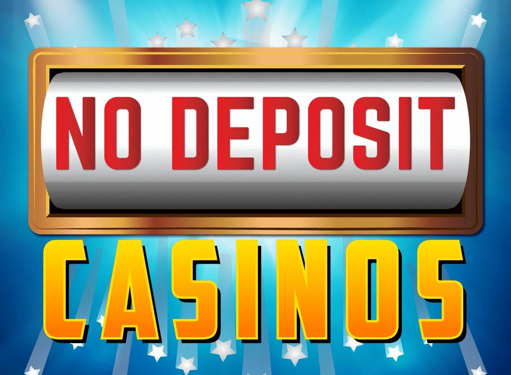 Codes bonus sans dépôt 2025 - Offres de casino gratuites