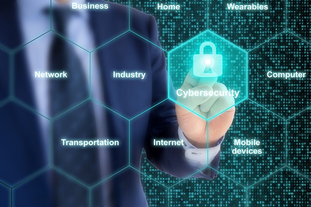 Cómo grabar de forma encubierta con grabadoras de pantalla ocultas