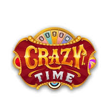 Crazy Time Tracker