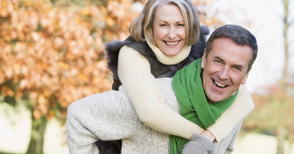 Dating For Today's Guy: Guide To Attaining Success In Dating