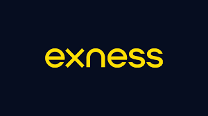 Exness: Mobile trading applications