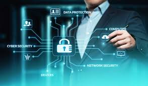 FamiGuard Parental Control Review: Is it Great?