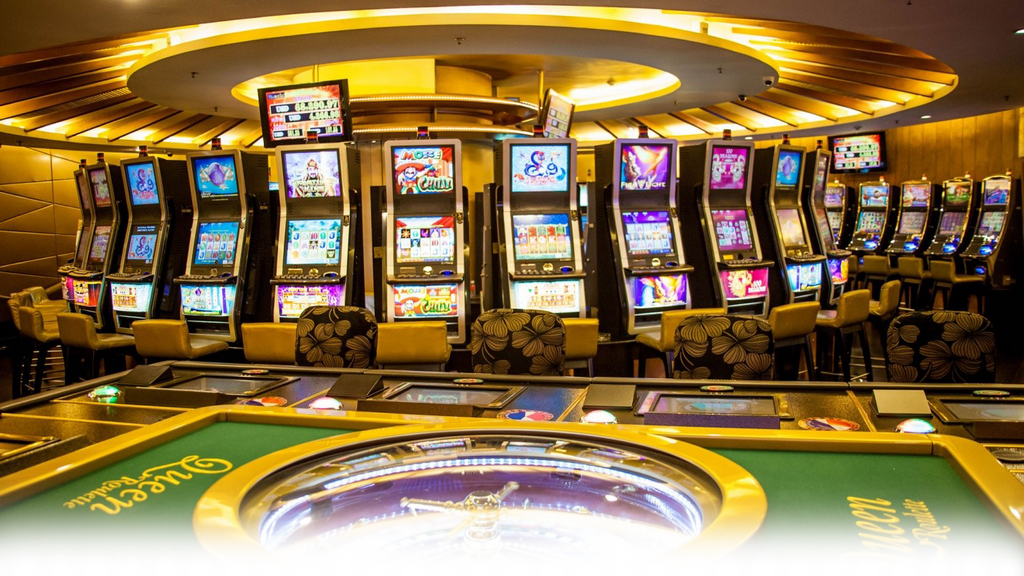 How To Join Bass Win Casino Site In 2025