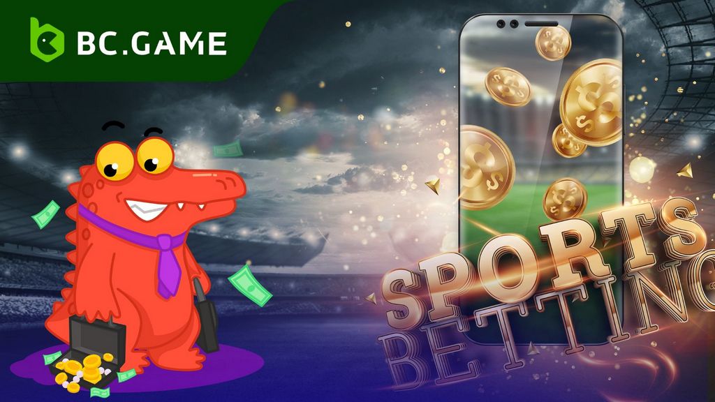 Is BC.GAME casino site legit? A comprehensive guide for players