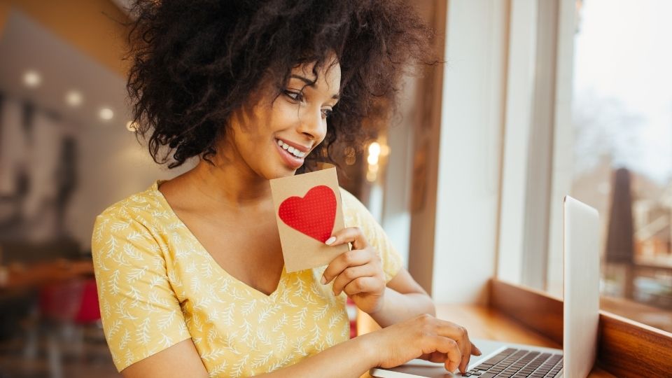 Just how to make use of Latidreams Dating Website?