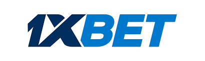 Как загрузить и установить зеркало основного сайта 1xbet?