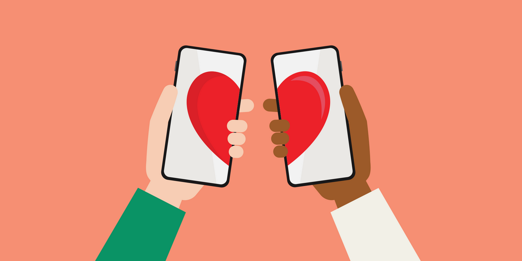 Leading 5 Slavic Dating Websites to Satisfy Slavic Songs in 2025