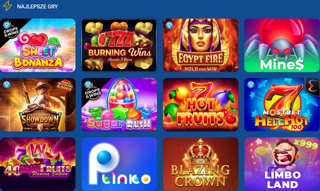 Основной сайт Mostbet BC и онлайн-казино - действующее зеркало Mostbet 2025