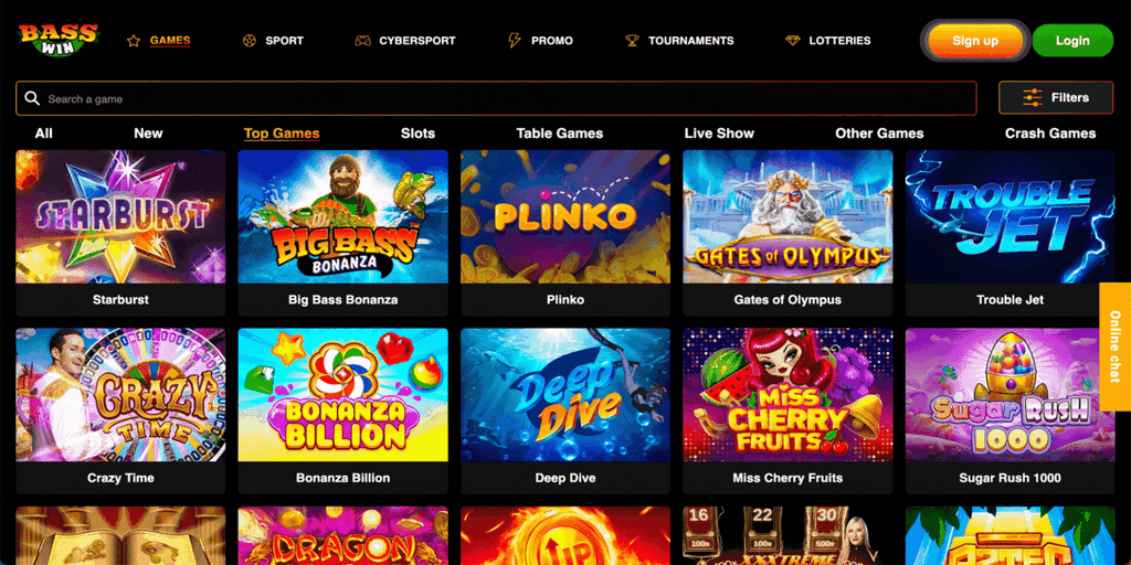 Rest of the UK's Best Betting Sites 2025