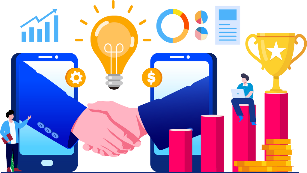 Search Engine Optimization Providers In Casino site, iGaming Betting Industry