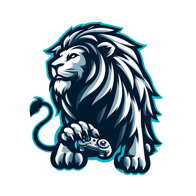 Sportingbet: Ολοκληρωμένη εμπειρία διασκέδασης στην Ελλάδα