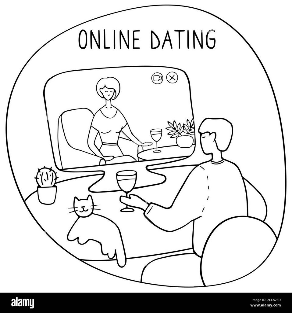 Top 5 Ideal Ukraine Dating Sites