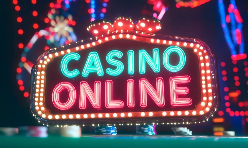 What is Bitcoin Casino Software Application?