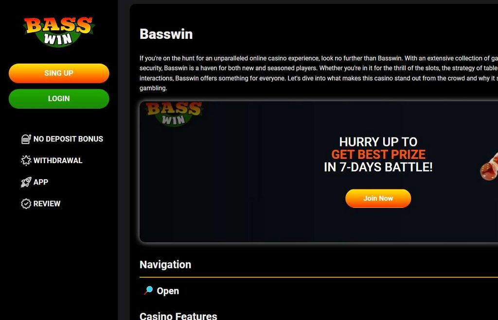 What To Search for When Picking The Very Best Gambling Sites In The UK
