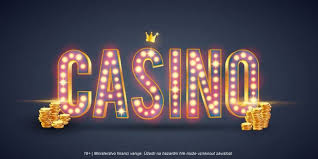 Nejlepší zážitky v casino ceske Vše, co potřebujete vědět