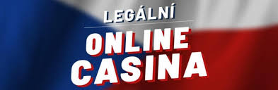 Nové zahraniční online casina - Vše, co potřebujete vědět Nové zahraniční online casina - Vše, co potřebujete vědět
