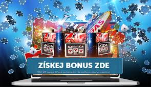 Nové zahraniční online casina - Vše, co potřebujete vědět Nové zahraniční online casina - Vše, co potřebujete vědět