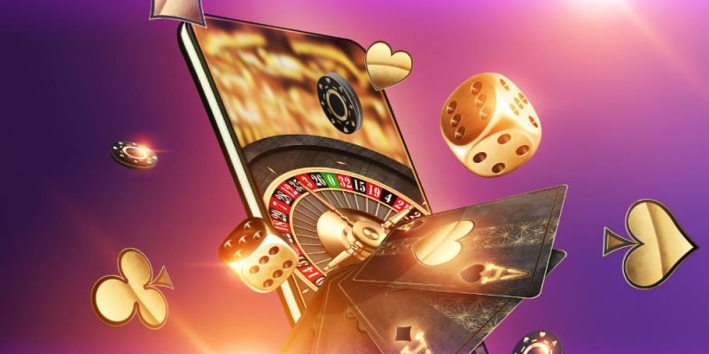 Onlayn kazinoda bonus çevirmə qaydası 12 Onlayn kazinoda bonus çevirmə qaydası 12