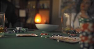 Playing Habit: Stats, Trends & Recovery