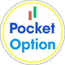 PocketOption Your Ultimate Guide to Trading Success