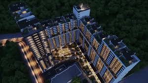 ძველი სურათები და ახალი შესაძლებლობები property in georgia