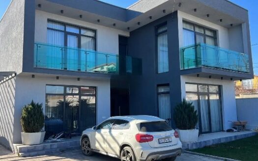 ძველი სურათები და ახალი შესაძლებლობები property in georgia