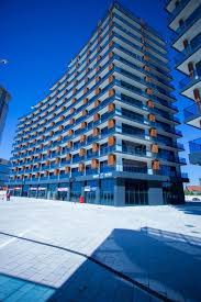 ძველი სურათები და ახალი შესაძლებლობები property in georgia