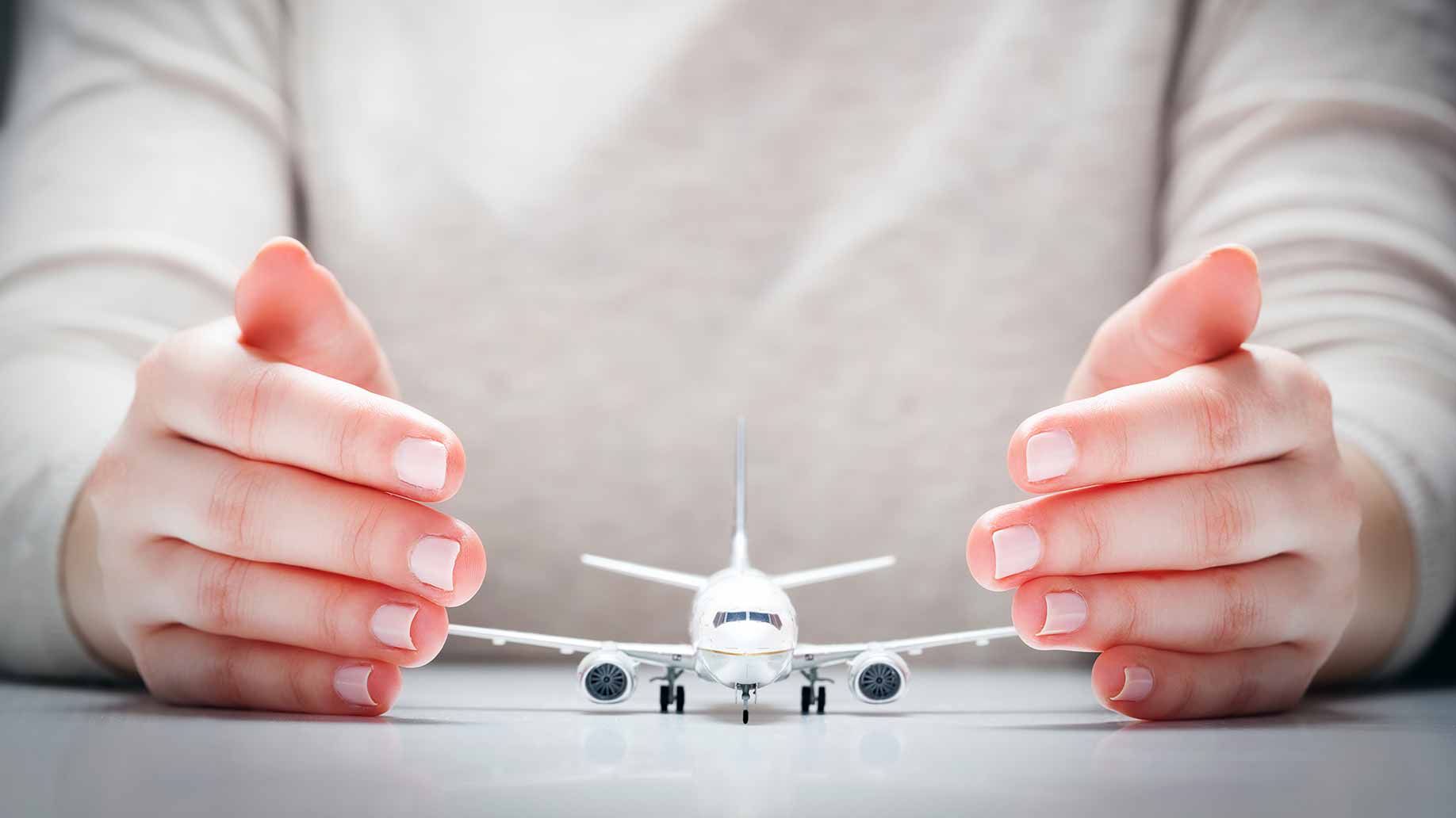 Путеводитель по страхованию путешествий почему важно иметь insure travel Путеводитель по страхованию путешествий почему важно иметь insure travel