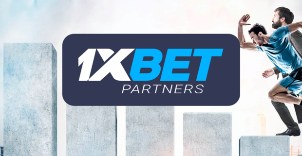 Скачивание приложения 1xBet Thailand Download APP для беттинга на вашем мобильном Скачивание приложения 1xBet Thailand Download APP для беттинга на вашем мобильном