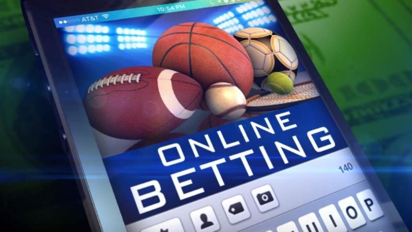 Slot Sites With Countdown Bonus 11 Slot Sites With Countdown Bonus 11