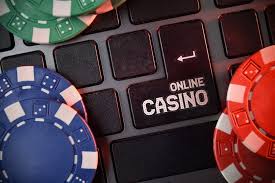 Slot Sites With Countdown Bonus 11 Slot Sites With Countdown Bonus 11