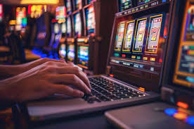 Slot turnirlari bo‘yicha jadval va 6 Slot turnirlari bo‘yicha jadval va 6