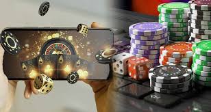 The Exciting World of Casino Spinpanda Your Gateway to Endless Fun