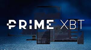 The Future of Investments PrimeXBT Trading