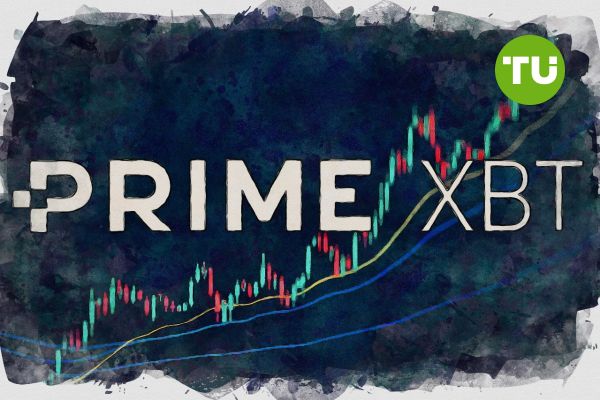 The Future of Investments PrimeXBT Trading