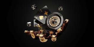 The Rise of Esports Betting 3 The Rise of Esports Betting 3