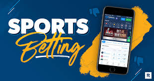 The Rise of Online Betting Exploring sipot bet
