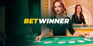 The Rise of Sports Betting Understanding the Game The Rise of Sports Betting Understanding the Game