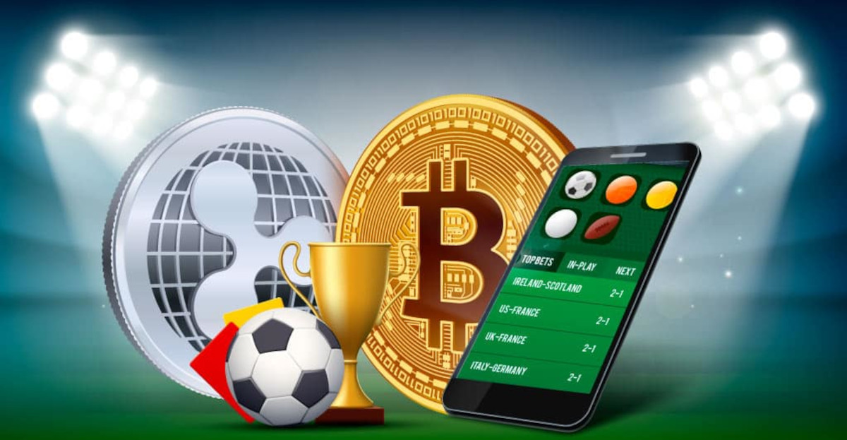 The Thrills of Spin Bet Unlocking the Excitement of Online Betting