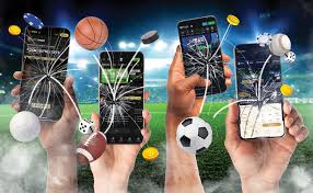 The Thrills of Spin Bet Unlocking the Excitement of Online Betting
