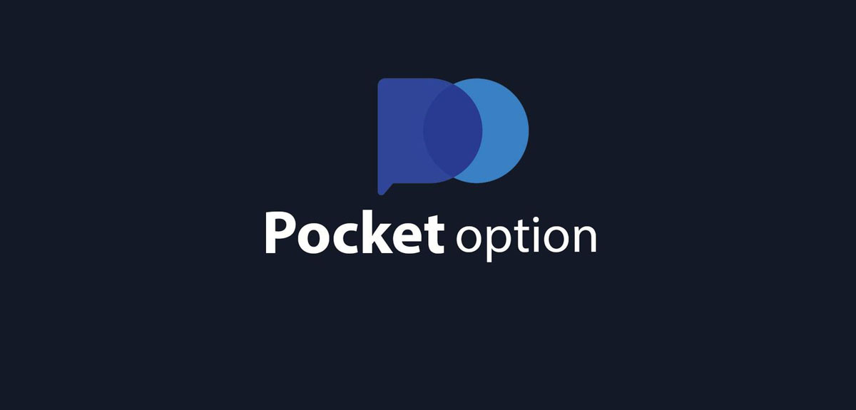 The Ultimate Guide to Pocket Option RU Your Gateway to Successful Trading