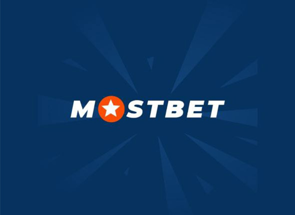 Top 10 Online Casino Table Games to Play in 2025 9
